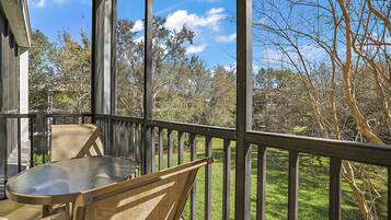 Servei de restauració a l'aire lliure