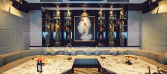 Landao Holiday Hotel