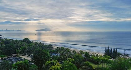 Landao Holiday Hotel