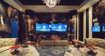 Landao Holiday Hotel