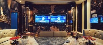 Landao Holiday Hotel