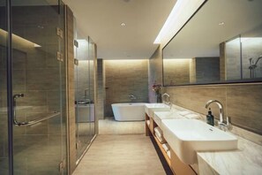 Room - Landao Holiday Hotel (Shanwei)