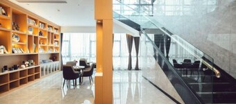 Landao Holiday Hotel