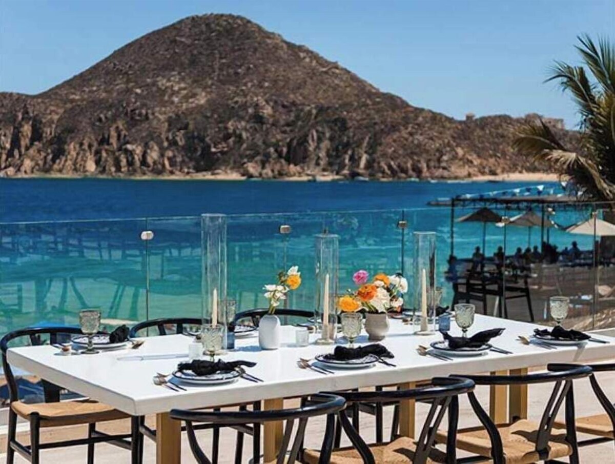 オーナーのプロフィール画像