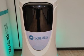 星評価なしの画像、2 / 32、ボタン