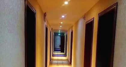 Julaijia Hotel