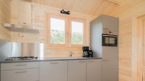 Billede uden beskrivelse, 3 af 38, knap