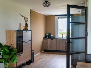 House | Dining - Group Getaway in Friesland (Leons)
