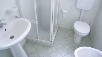 House | Bathroom