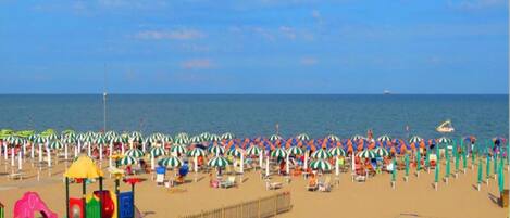 Maison | Vue depuis l’hébergement