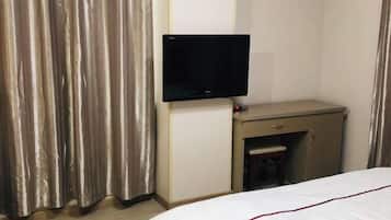 Habitació
