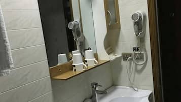 Kamar mandi