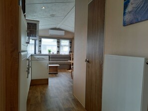 Interior - RBR 1643 - Beach Resort Kamperland (Kamperland)