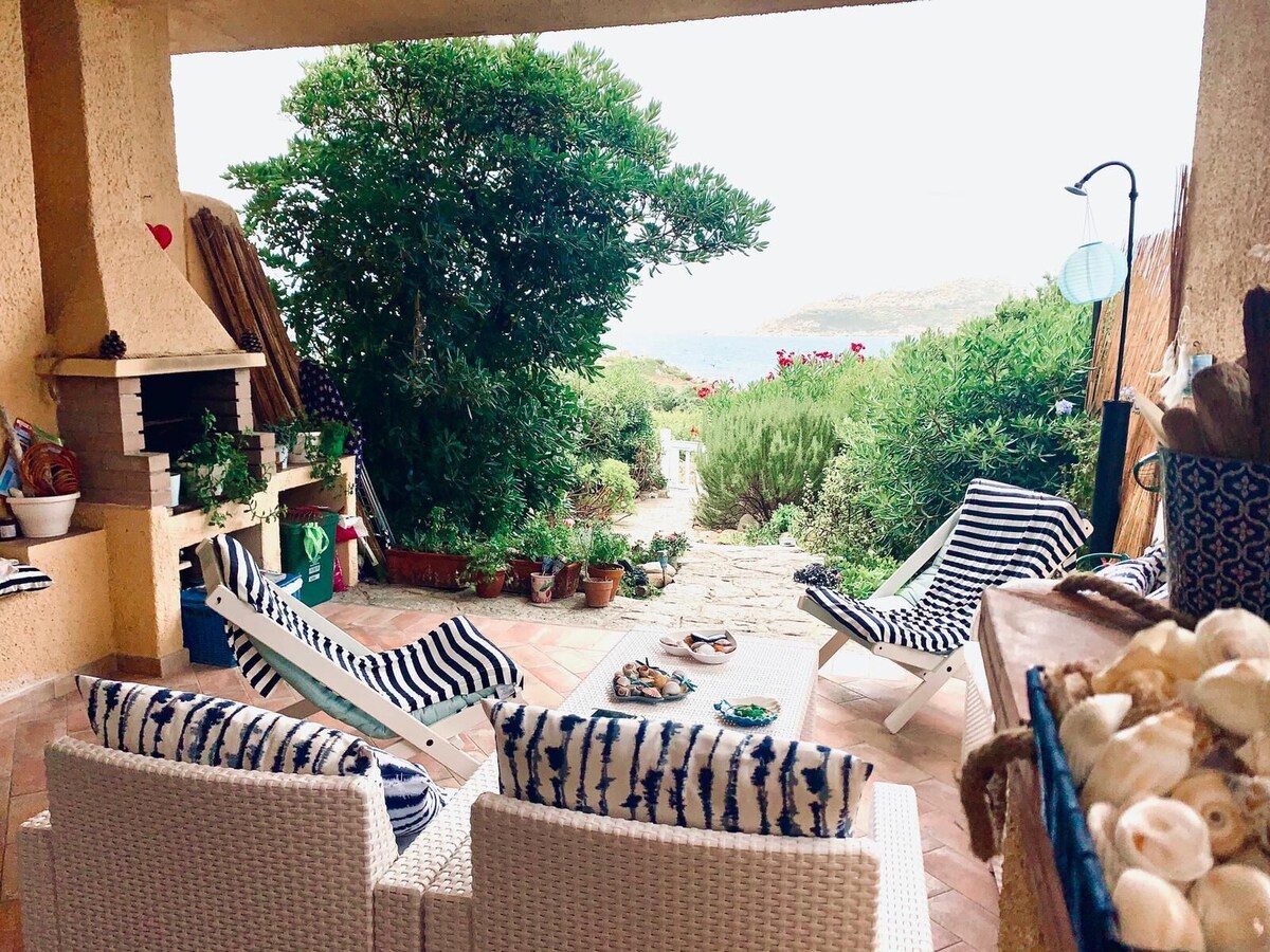 オーナーのプロフィール画像