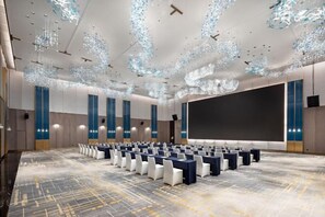 Sala de reunions