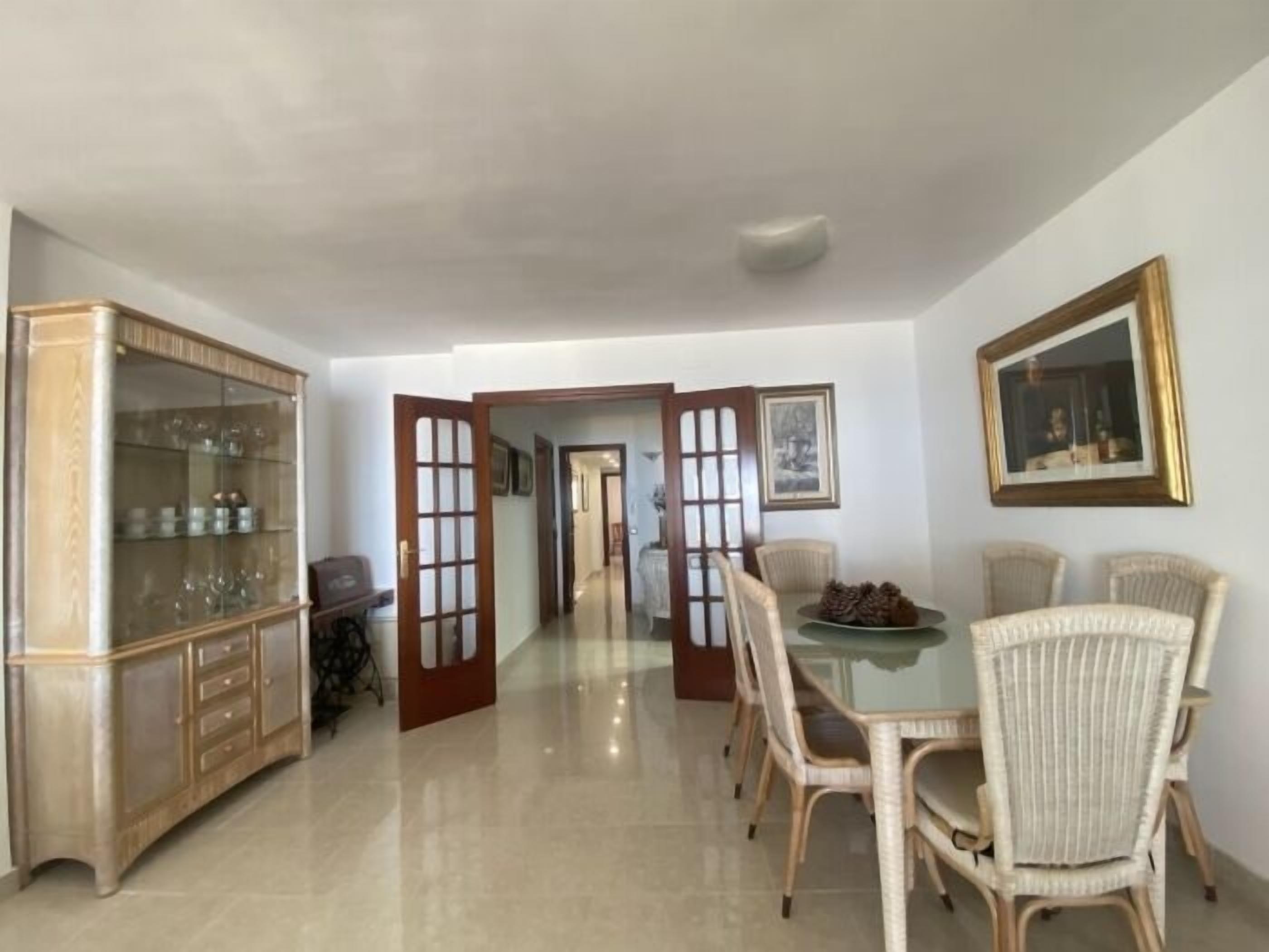 Restauración
