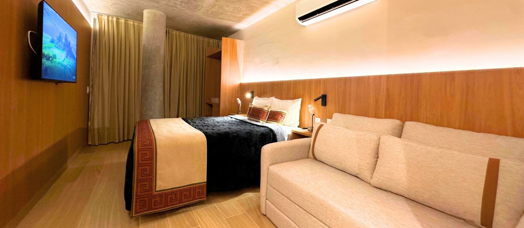 Kamar