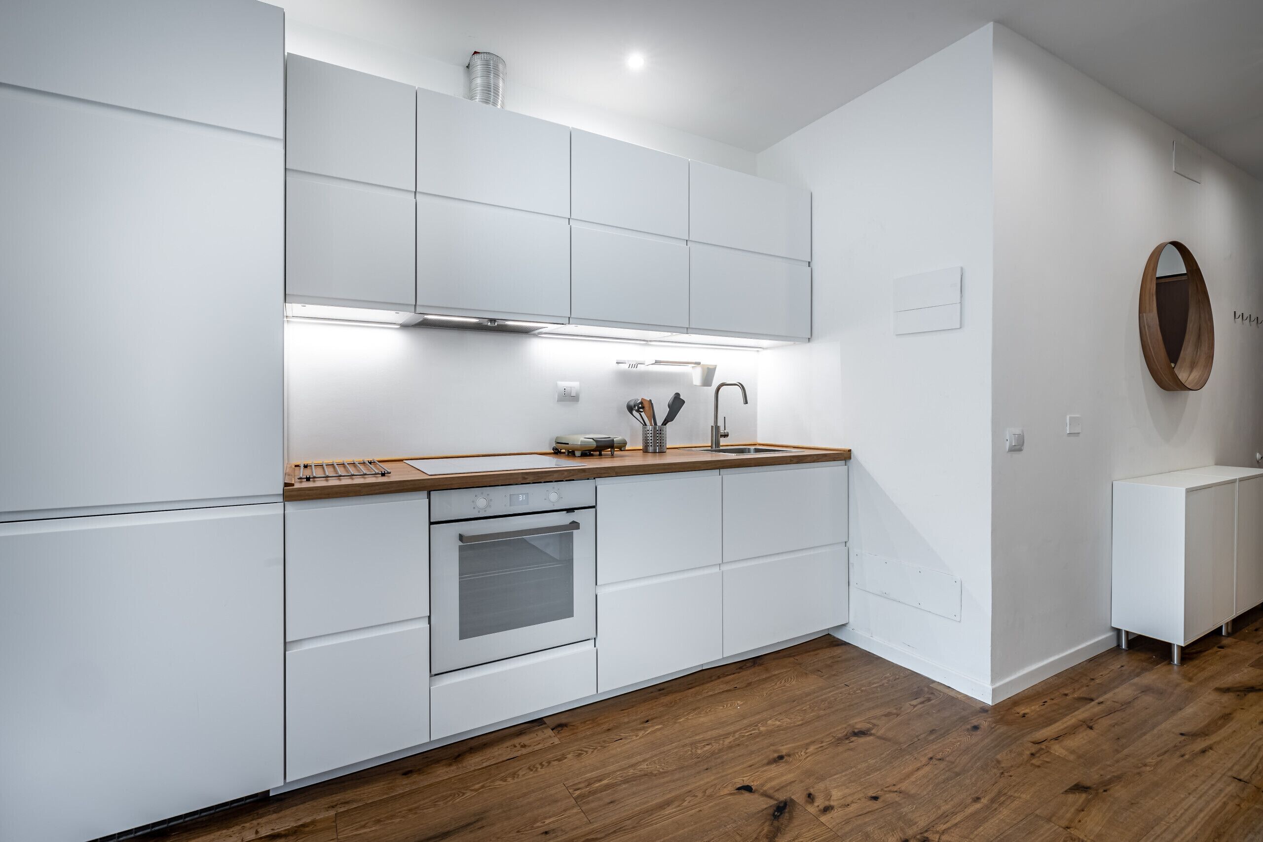 Cafetière/bouilloire