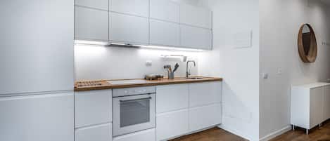 Cafetière/bouilloire