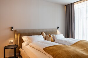 1 habitación, wifi gratis, ropa de cama y acceso para silla de ruedas 