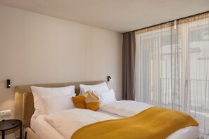 1 bedroom, free WiFi, bed sheets, wheelchair access