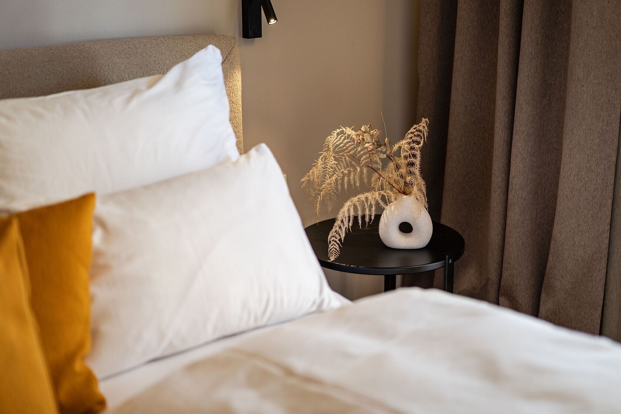 1 camera, Wi-Fi gratuito, lenzuola, accesso in sedia a rotelle