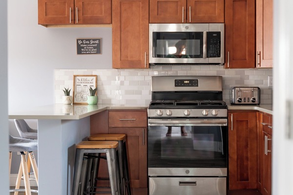 Kitchen (2)