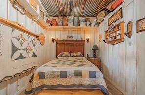 9 chambres, fer et planche à repasser, Wi-Fi, draps fournis