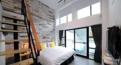 Star Ocean B&B
