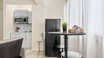 Apartment | 1 bedroom