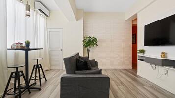 Apartment | 1 bedroom