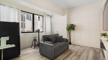 Apartment | 1 bedroom