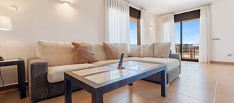 Holiday Home 'Casa Tico' with Private Pool, Wi-Fi