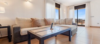 Holiday Home 'Casa Tico' with Private Pool, Wi-Fi