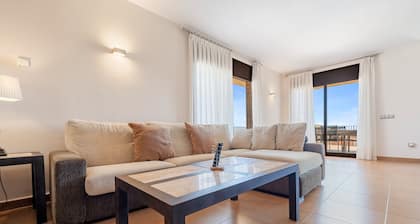 Holiday Home 'Casa Tico' with Private Pool, Wi-Fi