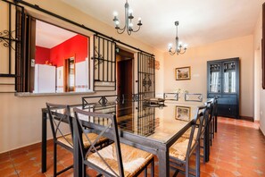 Ristoranti