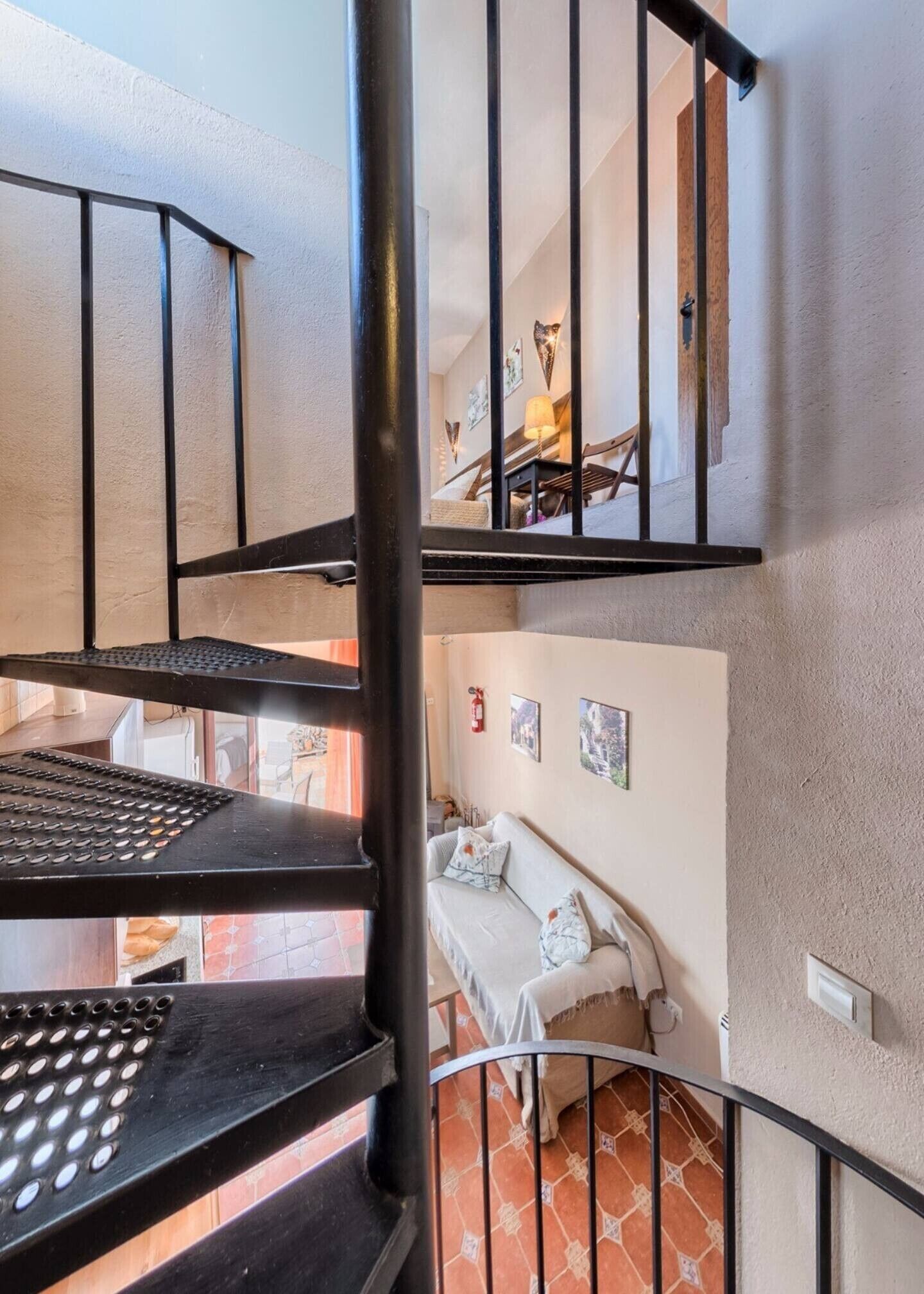 Tv, pejs, dvd-afspiller