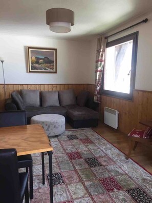 Fernseher