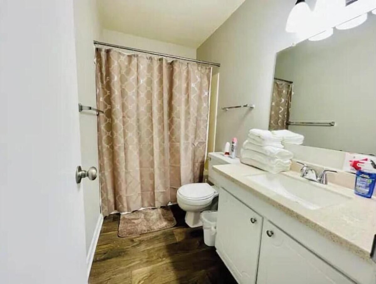 Imagen de perfil del propietario o de la propietaria