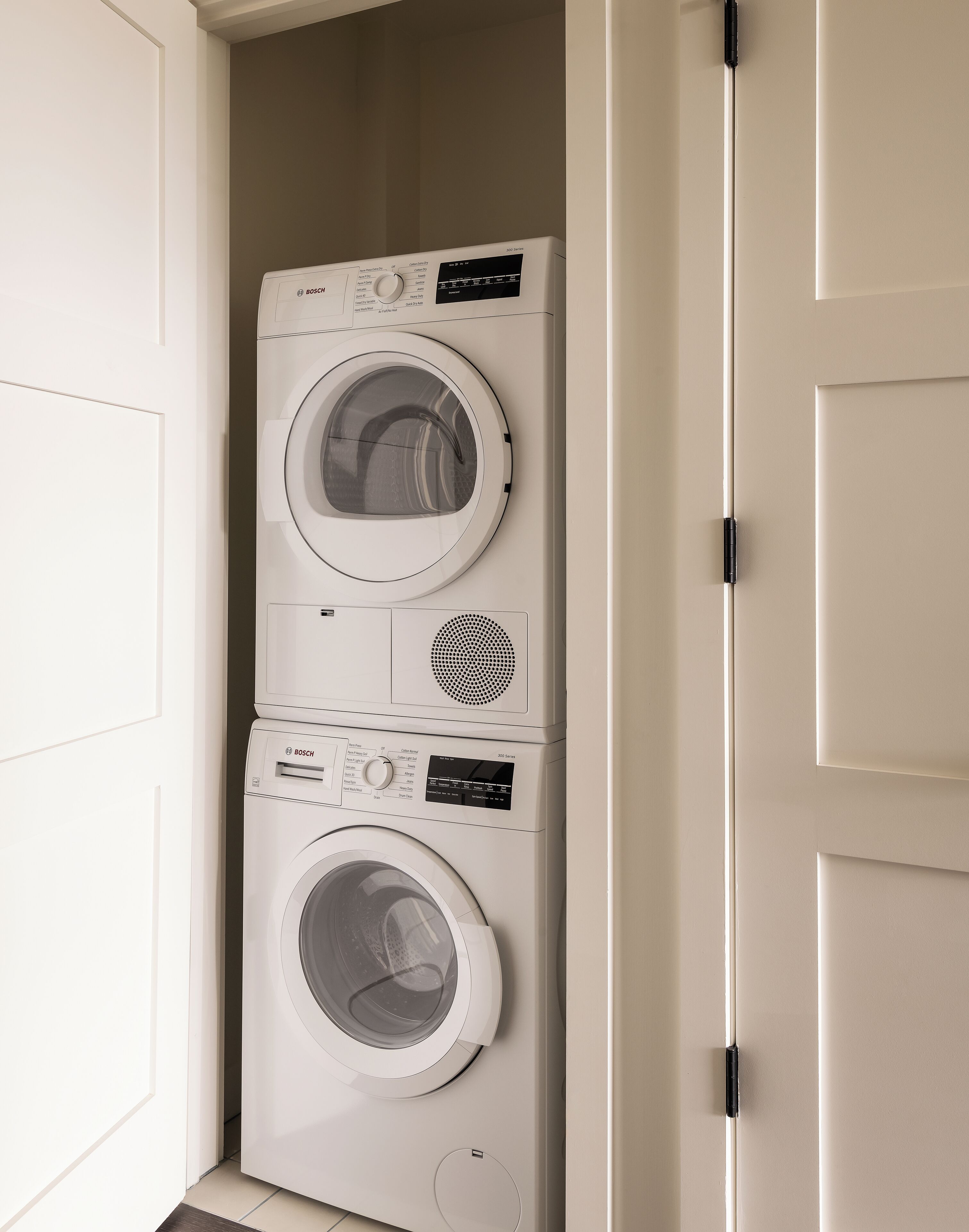 Foto - FORTH Hotel Atlanta