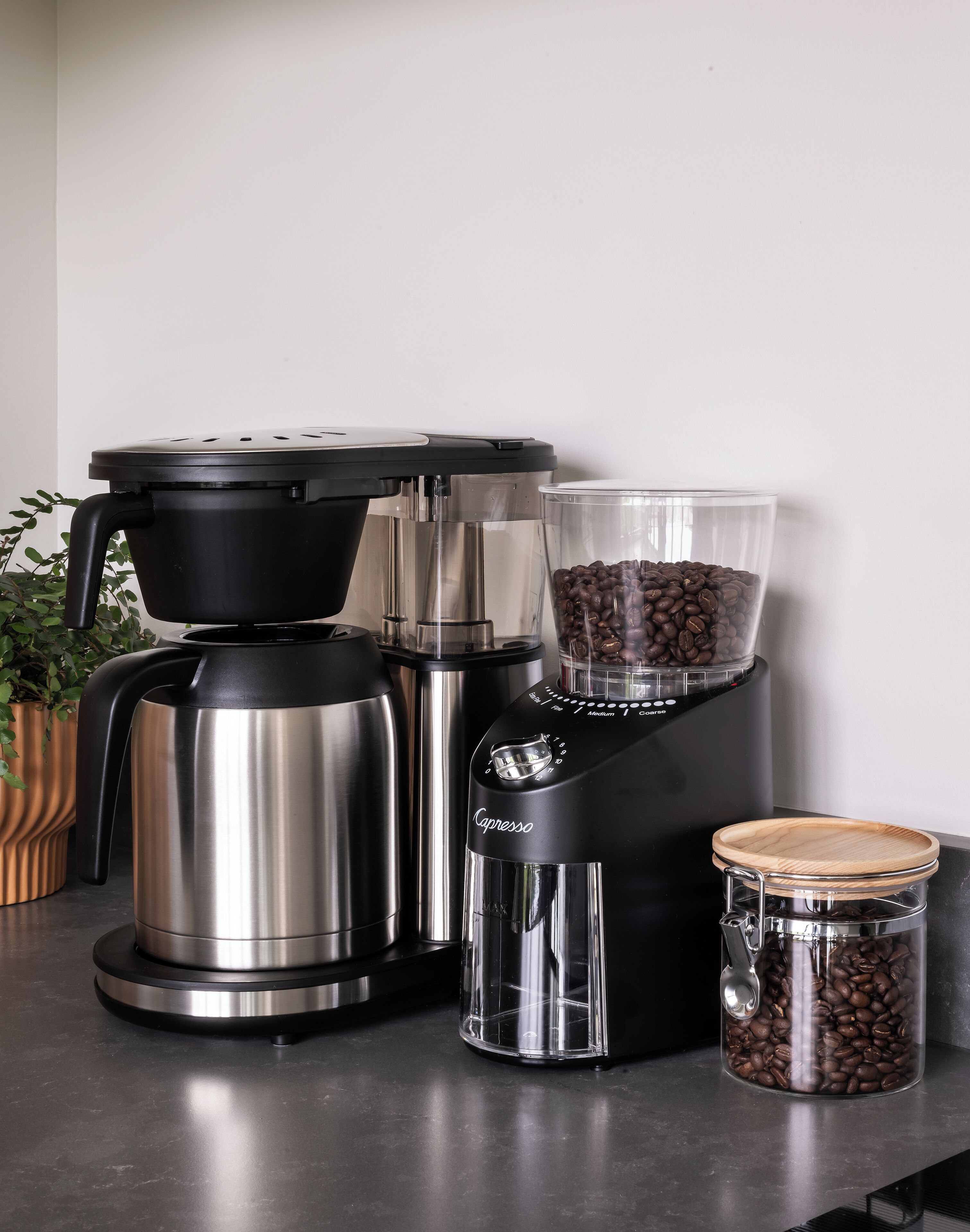 Foto - FORTH Hotel Atlanta