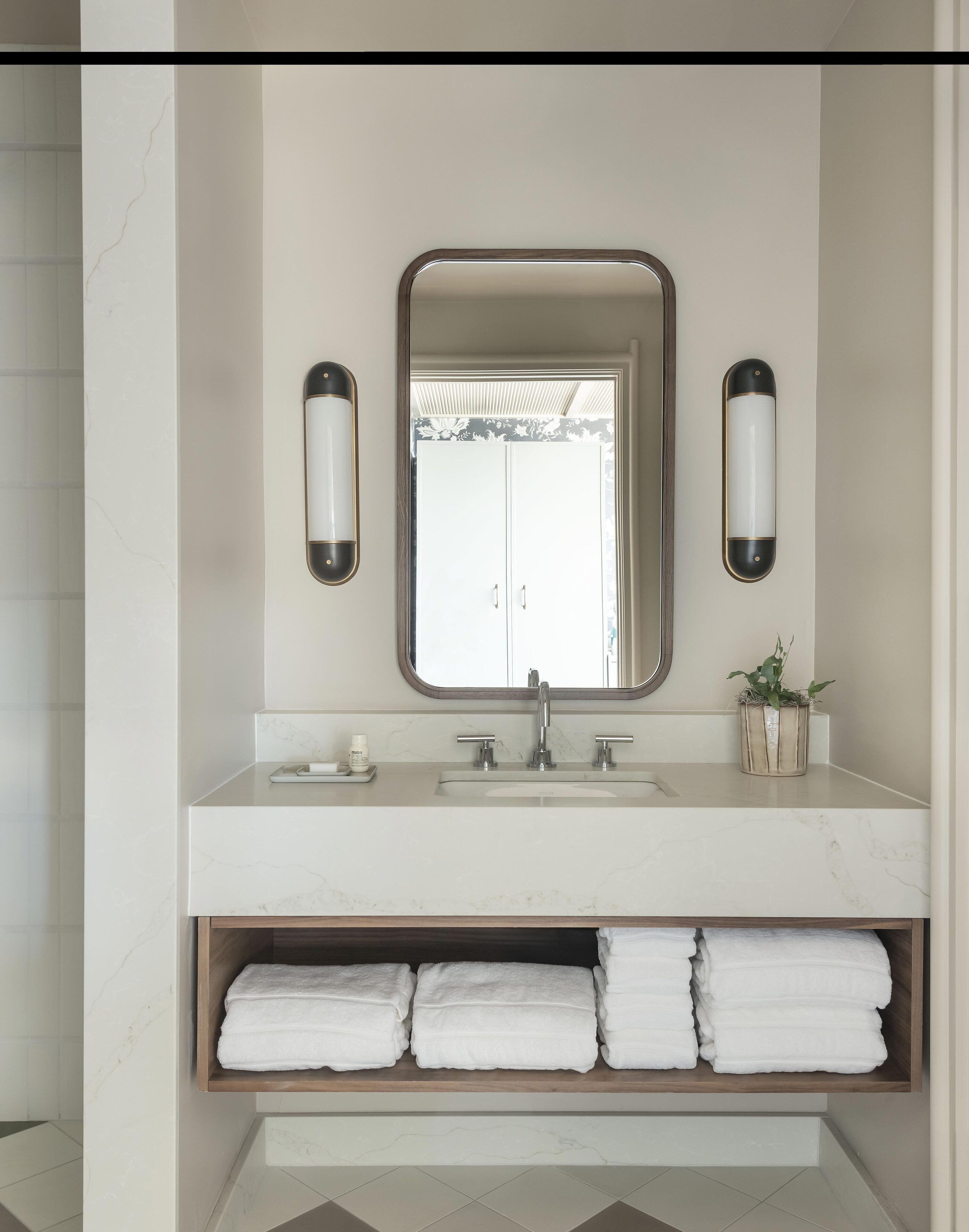 Foto - FORTH Hotel Atlanta