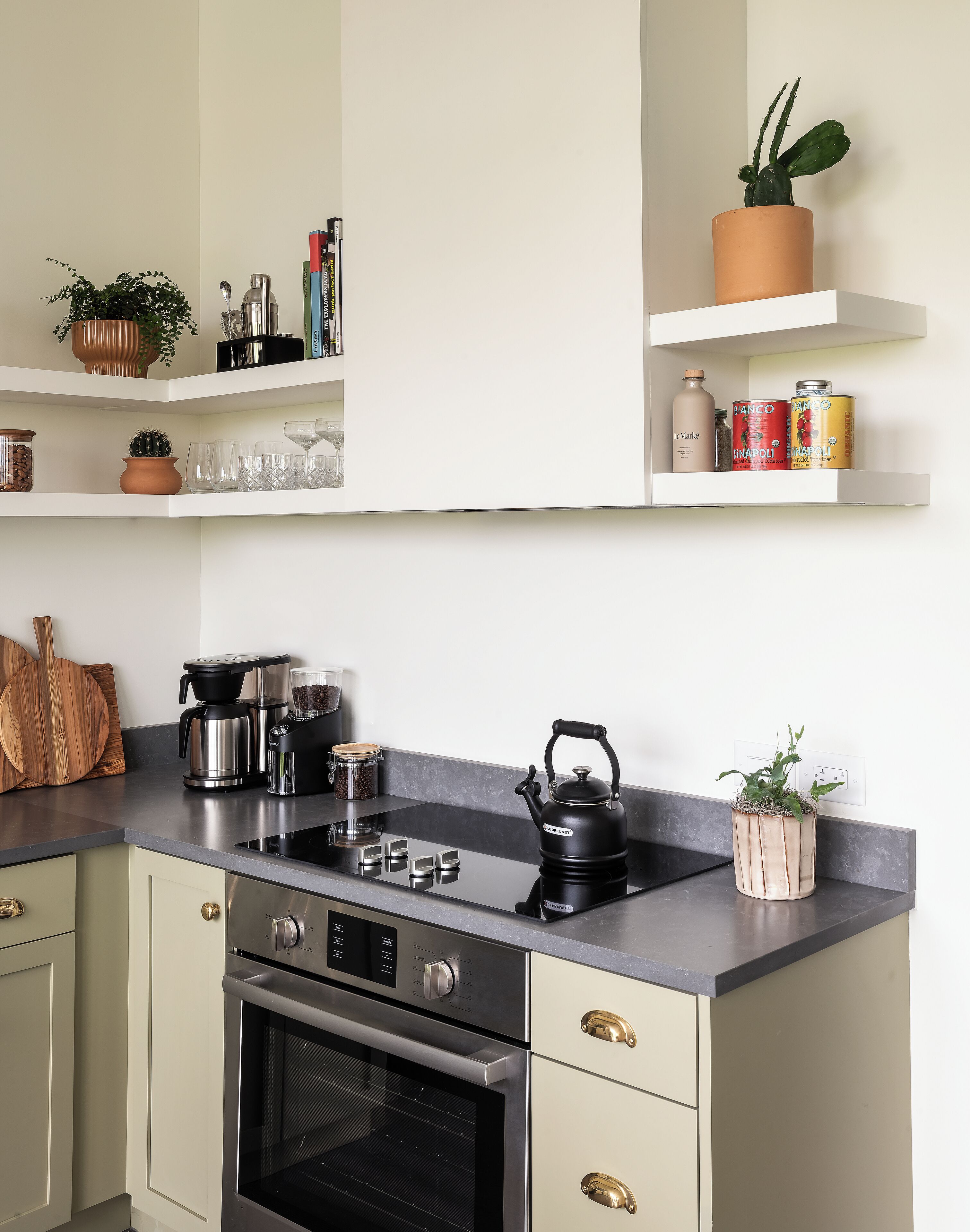 Foto - FORTH Hotel Atlanta