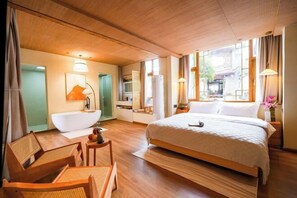 Room - lijianglumingfengshengkezhan (Lijiang)