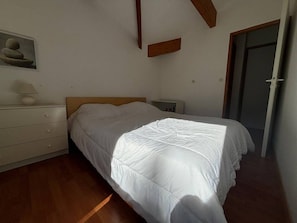 2 quartos