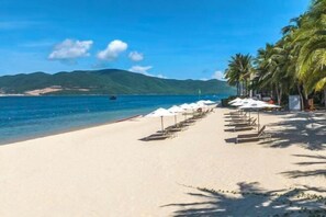 Accommodatievoorzieningen