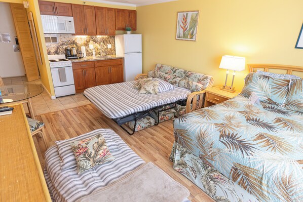 Iron/ironing board, travel cot, free WiFi, bed sheets - ๐LOCATION๐ 5min to ๐โโ๏ธ๐โโ๏ธ๐ ๐ฆ๐ธ free parking ๐๐
ฟ๏ธ, fast WIFI๐ป ๐บF15A07๐บ (Honolulu)