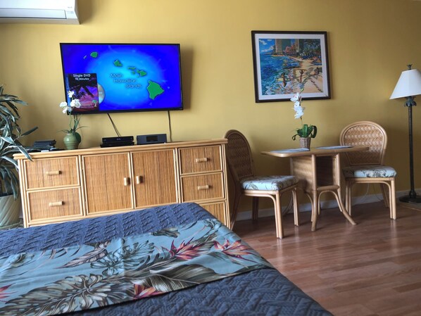 Iron/ironing board, travel cot, free WiFi, bed sheets - ๐LOCATION๐ 5min to ๐โโ๏ธ๐โโ๏ธ๐ ๐ฆ๐ธ free parking ๐๐
ฟ๏ธ, fast WIFI๐ป ๐บF15A06๐บ (Honolulu)