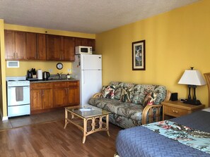 Iron/ironing board, travel cot, free WiFi, bed sheets - 💎LOCATION💎 5min to 🏄‍♀️🏊‍♀️🐠🦈🌸 free parking 🚙🅿 ️, fast WIFI💻 🌺F15A06🌺 (Honolulu)