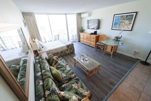 Ferro/asse da stiro, culla da viaggio, Wi-Fi gratuito, lenzuola